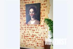 2-к квартира, посуточно, 50м2, 10/10 этаж