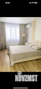 2-к квартира, на длительный срок, 68м2, 7/23 этаж