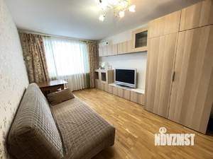 2-к квартира, на длительный срок, 45м2, 7/9 этаж