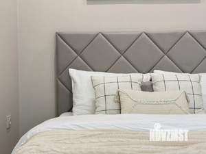 1-к квартира, посуточно, 31м2, 1/1 этаж