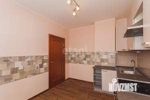 3-к квартира, на длительный срок, 98м2, 10/16 этаж