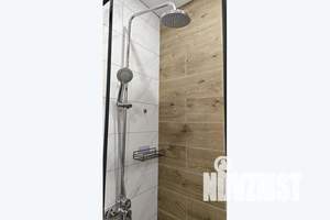 1-к квартира, посуточно, 25м2, 15/27 этаж