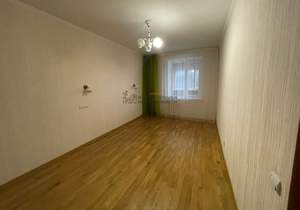 2-к квартира, на длительный срок, 74м2, 12/14 этаж