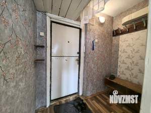 1-к квартира, на длительный срок, 32м2, 3/9 этаж