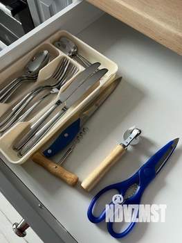 1-к квартира, на длительный срок, 37м2, 2/20 этаж