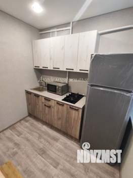 1-к квартира, на длительный срок, 35м2, 1/10 этаж