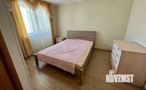 2-к квартира, на длительный срок, 57м2, 9/10 этаж