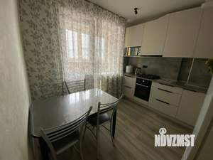 1-к квартира, на длительный срок, 42м2, 9/9 этаж