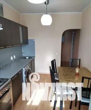 2-к квартира, на длительный срок, 60м2, 6/10 этаж