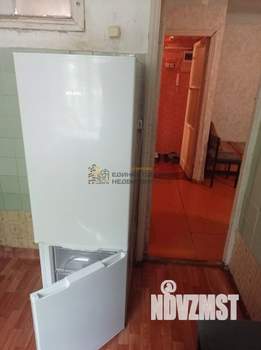 2-к квартира, на длительный срок, 45м2, 2/5 этаж