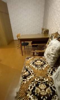 2-к квартира, на длительный срок, 45м2, 5/9 этаж