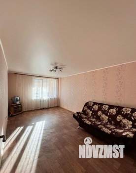 1-к квартира, на длительный срок, 42м2, 3/12 этаж