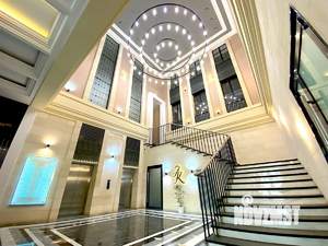 1-к квартира, на длительный срок, 50м2, 2/12 этаж