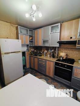 3-к квартира, на длительный срок, 65м2, 6/9 этаж