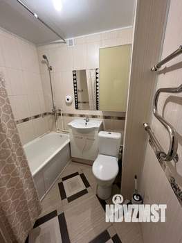 1-к квартира, на длительный срок, 37м2, 7/9 этаж