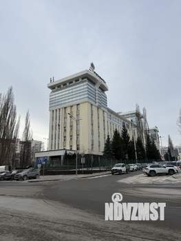 2-к квартира, на длительный срок, 70м2, 8/11 этаж