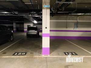 2-к квартира, на длительный срок, 50м2, 5/12 этаж