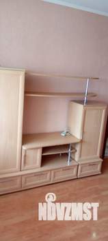 1-к квартира, на длительный срок, 33м2, 7/9 этаж