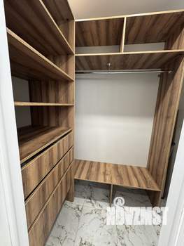 1-к квартира, на длительный срок, 40м2, 11/16 этаж