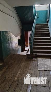 1-к квартира, на длительный срок, 29м2, 1/2 этаж