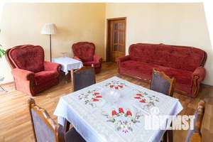 2-к квартира, посуточно, 57м2, 3/6 этаж