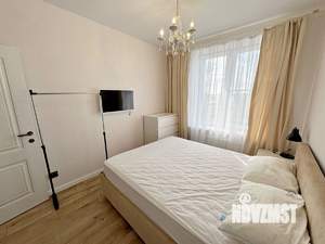 2-к квартира, на длительный срок, 35м2, 5/8 этаж