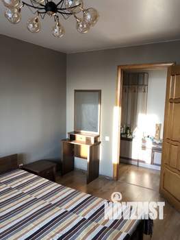 2-к квартира, на длительный срок, 56м2, 7/8 этаж