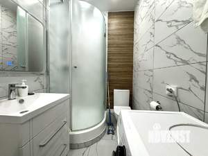 2-к квартира, на длительный срок, 46м2, 8/11 этаж