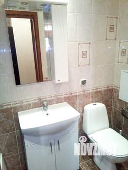 2-к квартира, на длительный срок, 50м2, 3/5 этаж