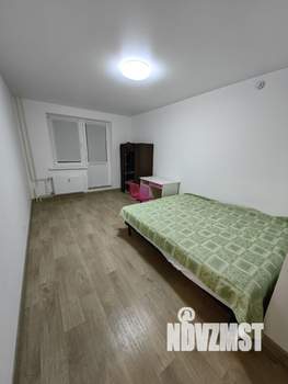 2-к квартира, на длительный срок, 57м2, 7/16 этаж