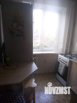 1-к квартира, на длительный срок, 32м2, 5/9 этаж