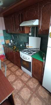 3-к квартира, на длительный срок, 68м2, 7/9 этаж