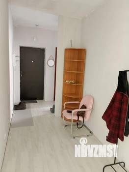 3-к квартира, на длительный срок, 66м2, 2/5 этаж