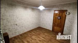 3-к квартира, на длительный срок, 65м2, 5/5 этаж