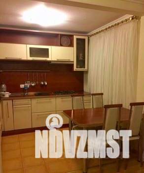 3-к квартира, на длительный срок, 67м2, 9/9 этаж