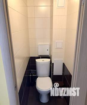 2-к квартира, на длительный срок, 48м2, 3/25 этаж