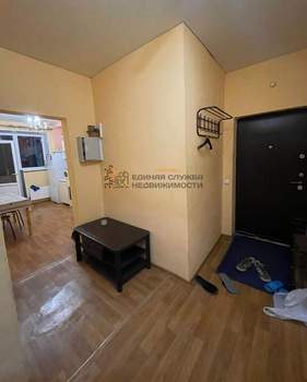 2-к квартира, на длительный срок, 63м2, 2/10 этаж