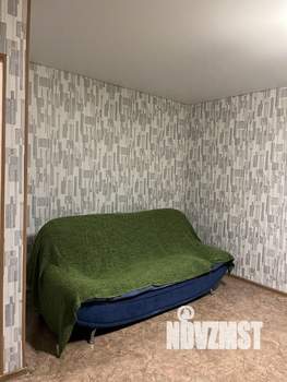 2-к квартира, на длительный срок, 45м2, 2/6 этаж
