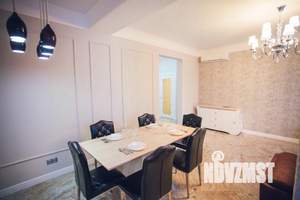 1-к квартира, посуточно, 60м2, 1/1 этаж