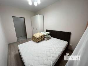 2-к квартира, на длительный срок, 56м2, 5/25 этаж