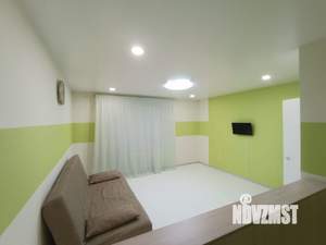 1-к квартира, на длительный срок, 45м2, 3/10 этаж