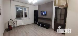 1-к квартира, на длительный срок, 37м2, 6/10 этаж