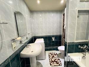 2-к квартира, на длительный срок, 52м2, 3/5 этаж