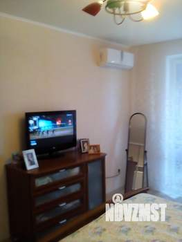 2-к квартира, на длительный срок, 56м2, 12/16 этаж