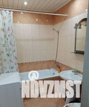 1-к квартира, на длительный срок, 30м2, 3/18 этаж