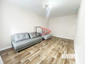 2-к квартира, на длительный срок, 60м2, 3/18 этаж