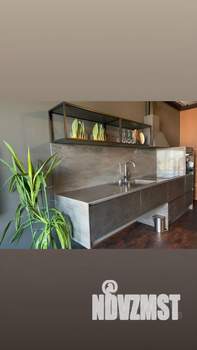 2-к квартира, посуточно, 50м2, 30/33 этаж