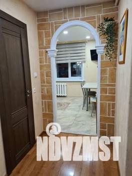 2-к квартира, на длительный срок, 59м2, 1/10 этаж