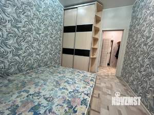 2-к квартира, на длительный срок, 35м2, 1/8 этаж