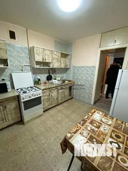 3-к квартира, на длительный срок, 57м2, 7/9 этаж